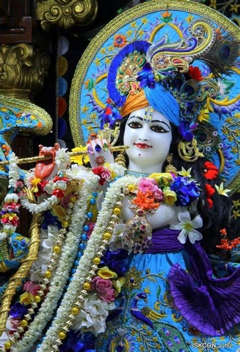 Pin By PALLAVI MISHRA On Krishna Consciousness Krishna Pictures