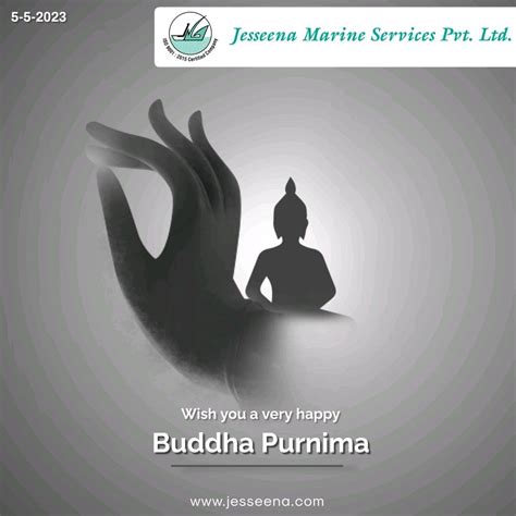 Susan Mathew On Linkedin Buddha Holiday