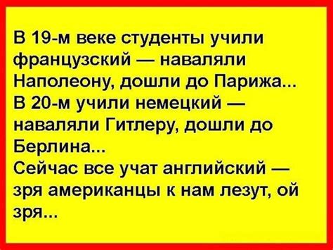 КОНТ | Платформа для социальной журналистики