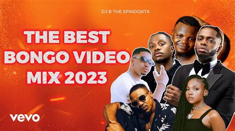 Jay Melodyzuchualikiba Rayvanny And Diamonds Newest Hits Bongo