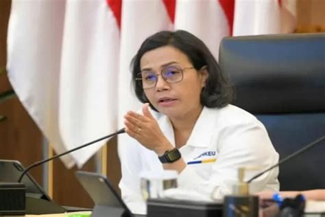 CAIR FEBRUARI 2024 SEGINI TUNJANGAN UANG MAKAN YANG DITERIMA PNS