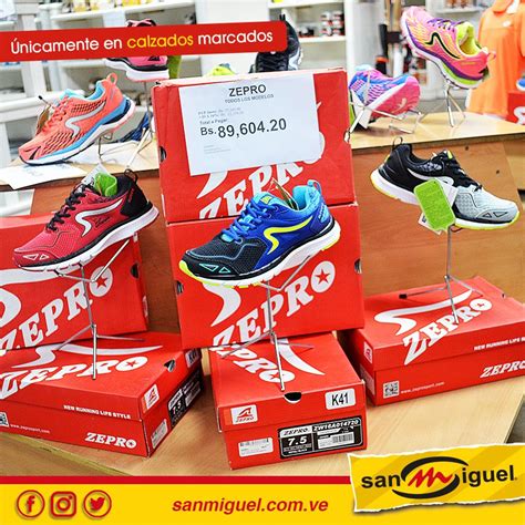 Venta Zapaterias Valencia En Stock