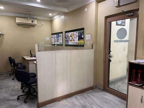 Commercial Office Space For Sale Behala Chowrasta In Kolkata Realtyquest