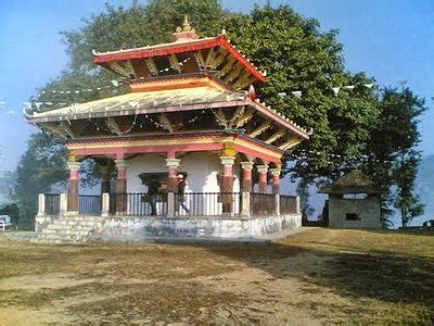 Hetauda, Nepal 2024: Best Places to Visit - Tripadvisor