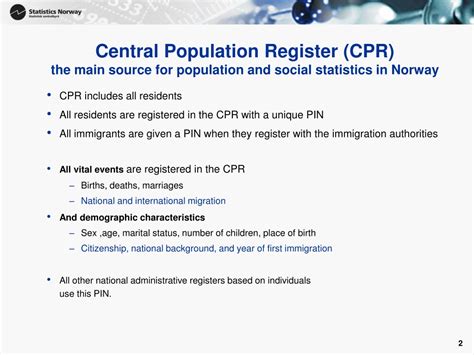 Ppt Gender Perspectives In Migration Analysis Powerpoint Presentation