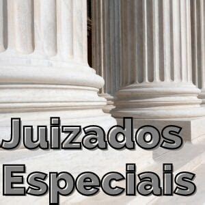 JECC O Sistema dos Juizados Especiais Cíveis e Criminais Sapiens