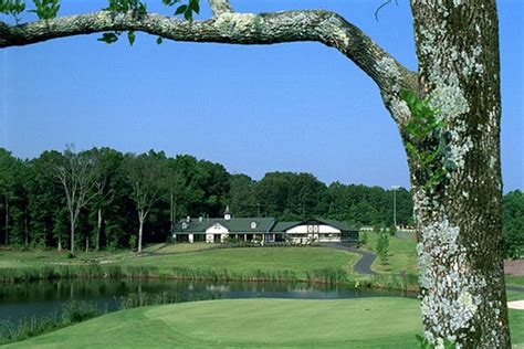 The Tradition Golf Club | Located in Northeast Charlotte, NC