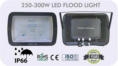 Flood Lights Led Flood Light W Led Light Manufacturers Suppliers