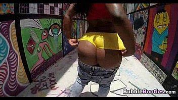 Most Amazing Ass XNXX