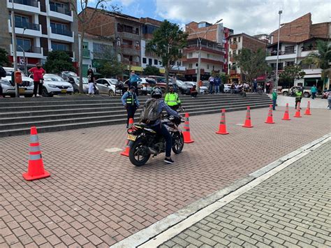 Secretar A De Seguridad Y Justicia De Antioquia On Twitter Hoy