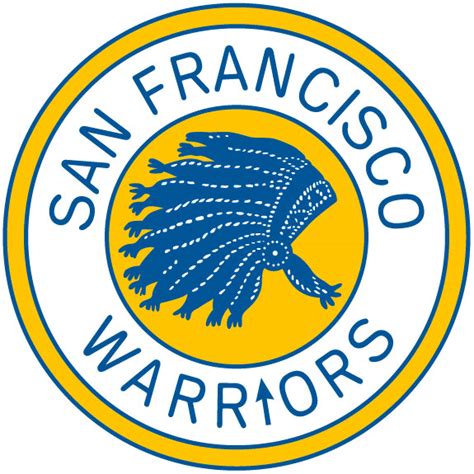 San Francisco Warriors | Sports Teams Wiki | Fandom