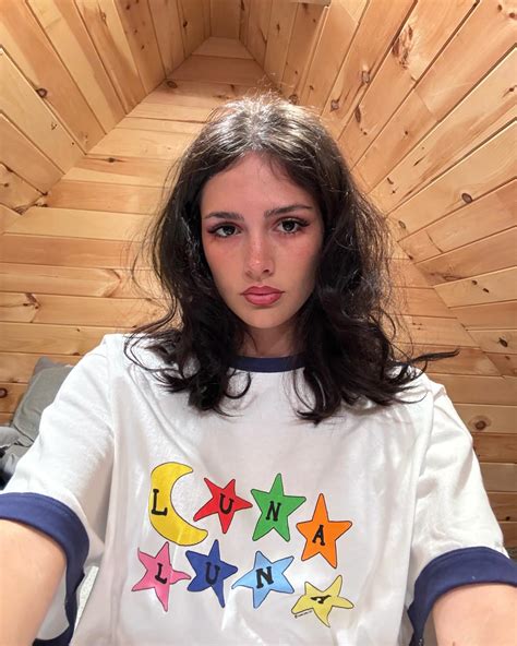 isabella ferregur solis (@kissme) • Instagram photos and videos