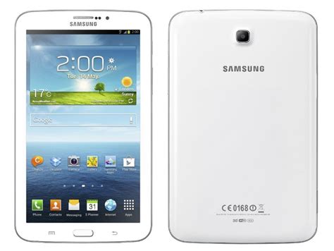 SAMSUNG 7' CE0168 TABLET | in Cumbernauld, Glasgow | Gumtree