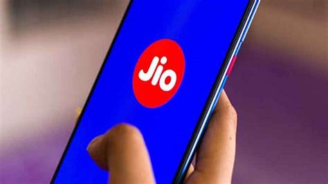 Reliance Jio Announces Largest Ever Launch Of Its True G Services