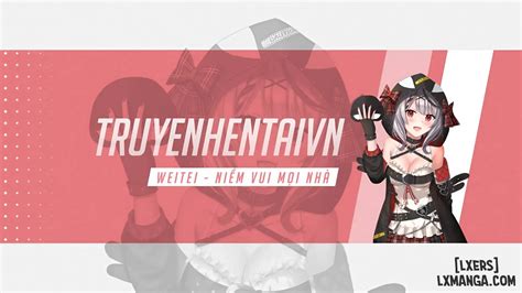HentaiVN Các bạn đang đọc truyện Hentai Hình ảnh thông thường của