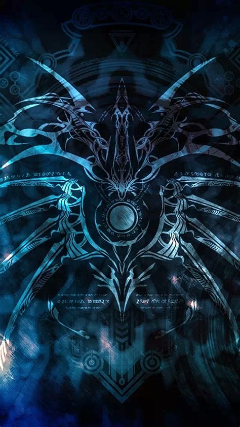 Hd Gaming Wallpaper 1080p For Mobile