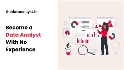 How To Become A Cricket Analyst The Ultimate Guide Learn And Fun