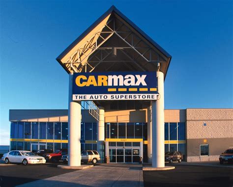 carmax hiring   fremont dealership fremont ca patch