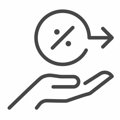 Tax Taxes Tariff Bill Payment Invoice Pay Icon Download On