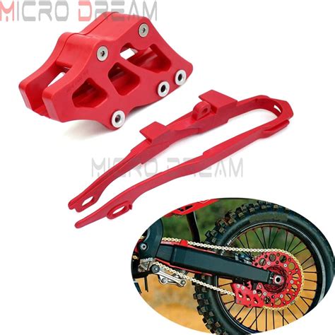 Honda Crf450r Chain Slider Honda Crf250r Chain Slider Honda Crf