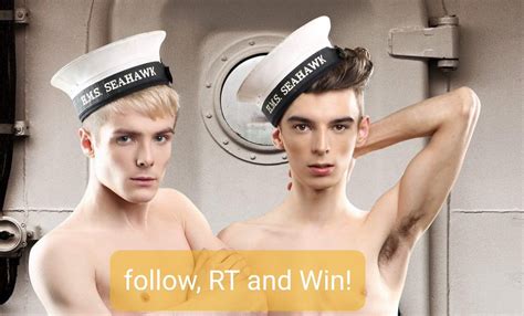 Gay Guy Gayguy Twitter