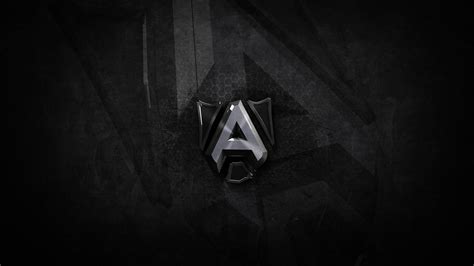 Esports Wallpapers Wallpaper Cave
