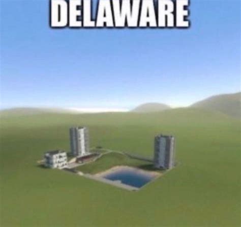 Kiss Me On My Hot Mouth By CheeseSamich Meme Sound Effect Button For Soundboard Voicemod