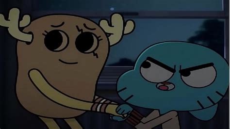 Videos De Sexo Porno Del Increible Mundo De Gumball Peliculas Xxx