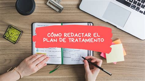 Comprendiendo el Acompañamiento Terapéutico Viltis