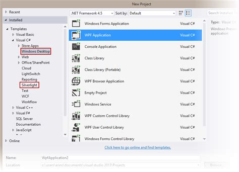 Dockpanel Quick Start Basic Library For Wpf And Silverlight Componentone