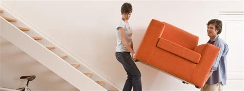 items   harder  move     removalists sydney