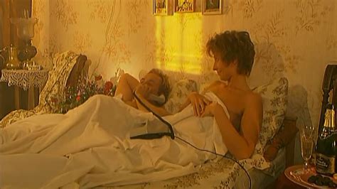 Nude Video Celebs Elvira Bolgova Nude Alla Yuganova Sexy Elena Posoyuznyh Sexy Natalya