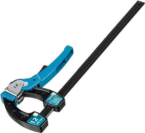 Характеристики Струбцина GROSS 20721 (1926590) смотреть в СИТИЛИНК