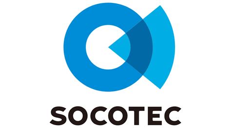 SOCOTEC Vector Logo - (.SVG + .PNG) - SeekVectorLogo.Net