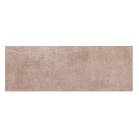 Atrium Sigma Taupe Ceramic Tile 25 0x70 0 T C