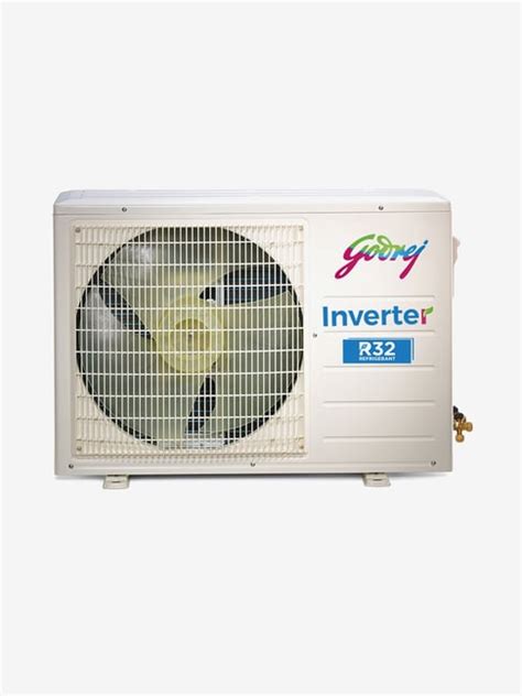 Godrej Ton Inverter Star Copper Range E Series Gic Etc