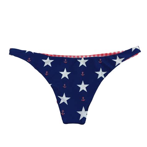 REVERSIBLE BIKINI BOTTOMS FINALLY FALL BUNDLE Depop