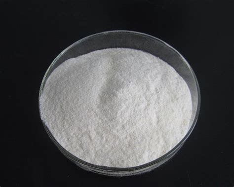 Hydroxypropyl Methylcellulose HPMC LIGNOSULFONATE SUPPLIER GREEN