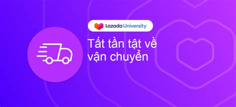 Lazada University