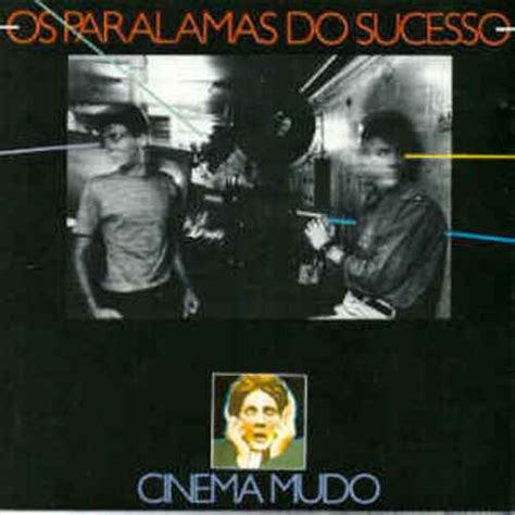 Os Paralamas Do Sucesso Vital E Sua Moto Lyrics Genius Lyrics