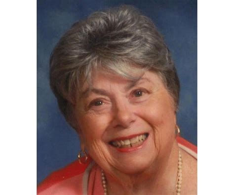 Donna Kuehl Obituary 2023 Franklin In The Rochester Sentinel