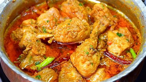 1 Kg बावर्ची वाला देगी चिकेन स्टू Chicken Stew Shadiyon Wala Original Chicken Stew Recipe