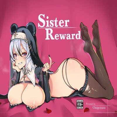 Hentai Directory Categorized As Foot Licking Sorted By Last Updated Page Free On