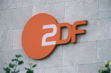 Technische Störung beim ZDF: Neben Mediathek auch Sendungen betroffen ...
