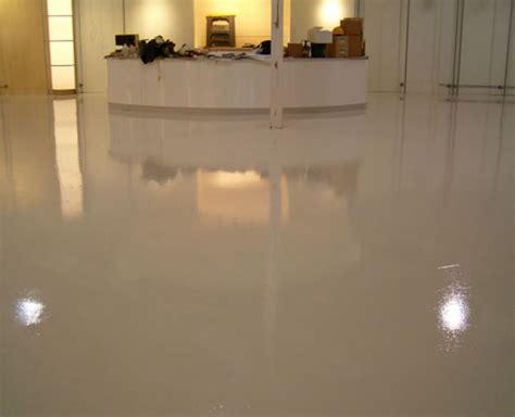 Epoxy Floor Coating Brisbane Concrete Floor Coating Paint Polished Spray