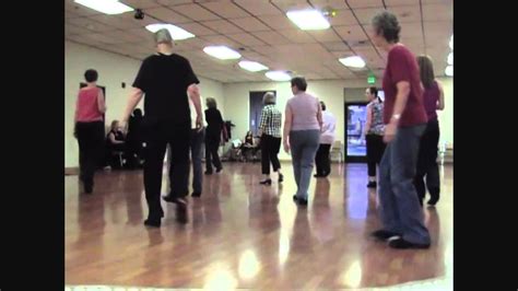 Wine Country Line Dance Intermediate Social YouTube