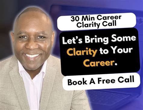 Orlando Haynes 🎙️ On Linkedin Careeradvice Jobseeker Careergrowth