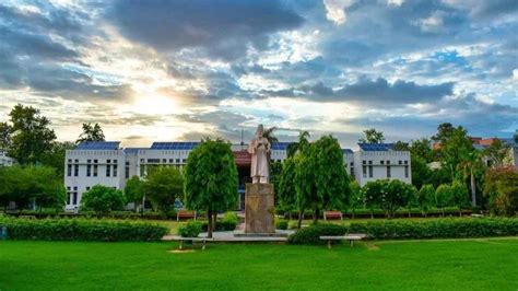 Jamia Millia Islamia PhD Admissions From April 1 To 30 Know Details