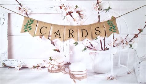 Cards Wedding Burlap Banner Ts Wedding Burlap Banner Bride To Be