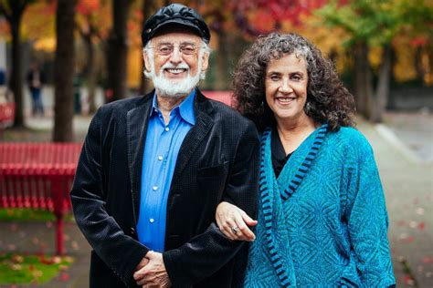 Gottman Retreats Gottman Couples Retreats